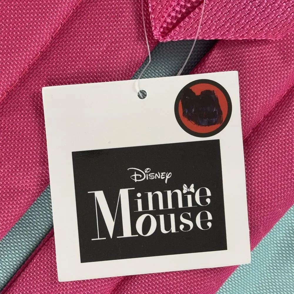 Disney minnie mouse
